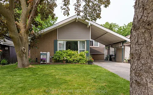 60 Brookridge Dr Photo 1