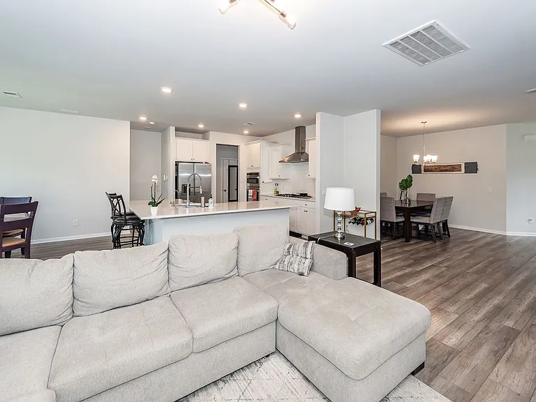 116 Slater Lake Ln — Photo 13