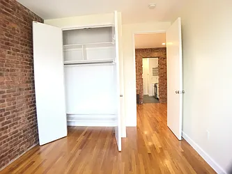 Rented by Bohemia Realty Group