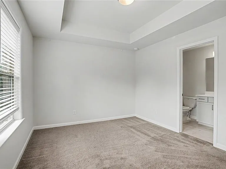 2087 Graywell Ln — Photo 21