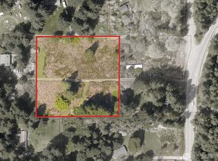 0 Xx Vashon Hwy, Vashon, WA 98070