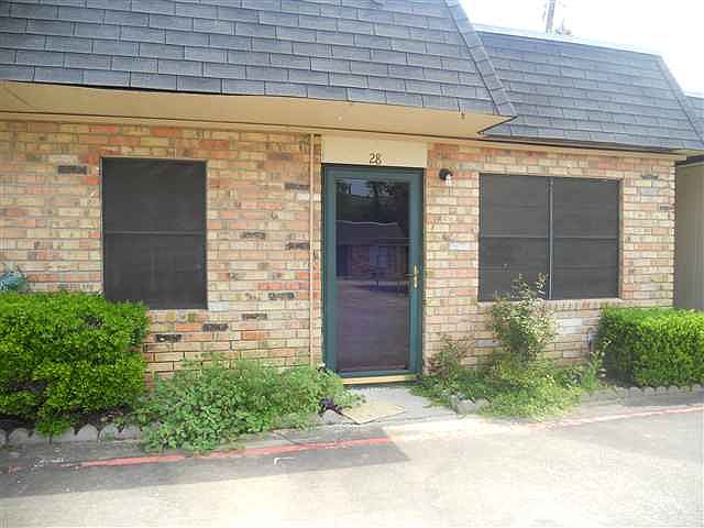 1st image of 6758 Prutzman St #28