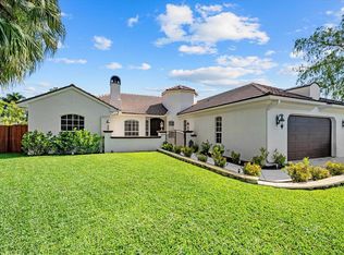 404 Indigo Ave, Wellington, FL 33414