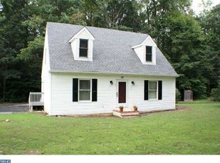 118 Pine Tavern Rd, Monroeville, NJ 08343