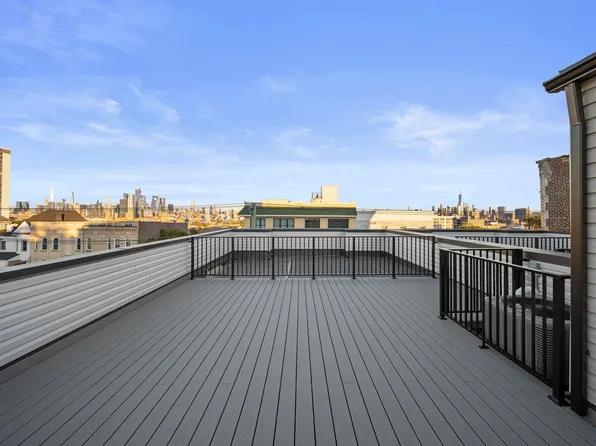 619 Palisade Avenue image 38 of 45