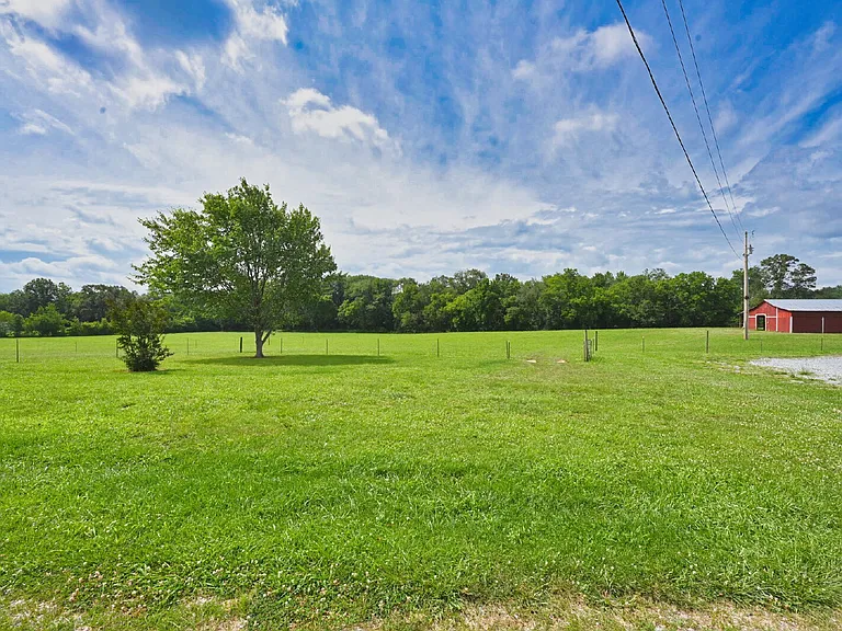 4616 Woodrow Wilson Rd — Photo 89