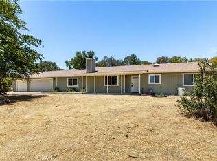 4315 Deer Creek Way, Paso Robles, CA 93446