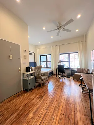 Rented by Oxford Property Group | media 15