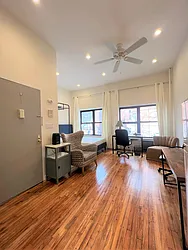 Rented by Oxford Property Group