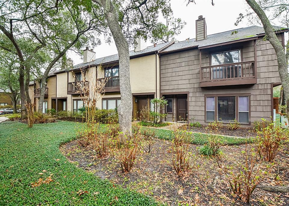 1st image of 11711 Memorial Dr APT 625
