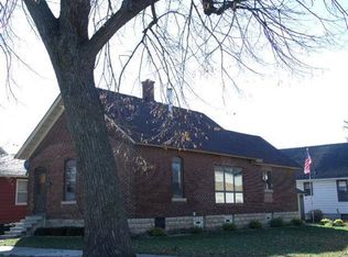 755 E 5th St, Winona, MN 55987