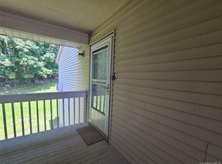 248 Concord Ln, Middletown, NY 10940