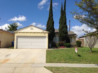 4413 Levelside Ave, Lakewood, CA 90712