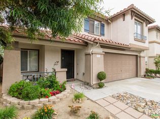 273 Belize Way, Oceanside, CA 92057