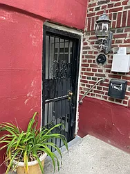 Rented by Townsley & Gay, LLC