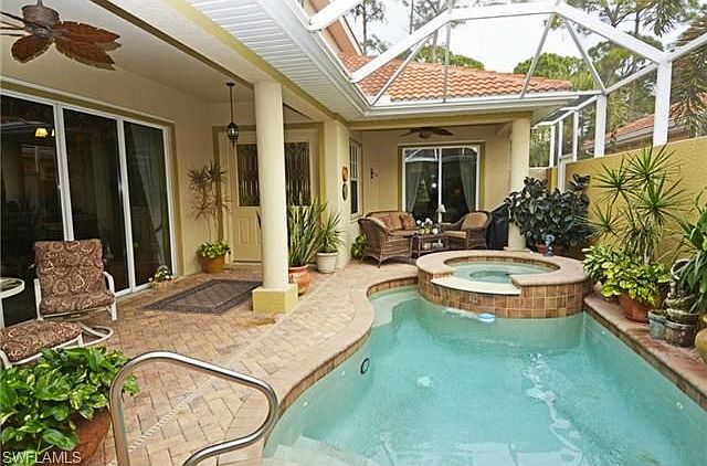 1st image of 13953 Avon Park Cir