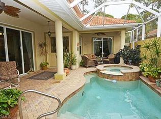 13953 Avon Park Cir, Fort Myers, FL 33912