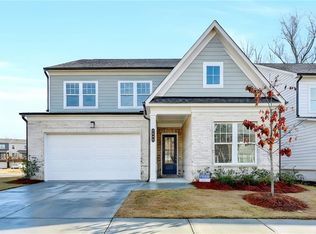 2665 Whistler Way, Lawrenceville, GA 30043