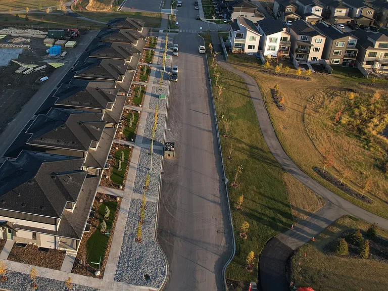 120 Greenfield Line — Photo 21