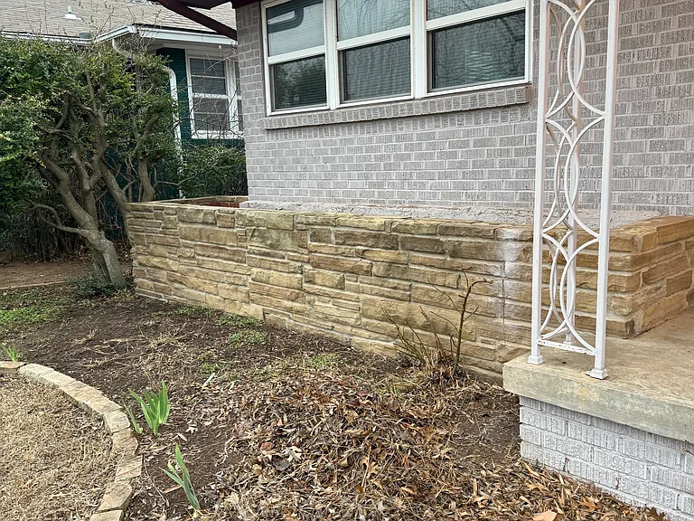 9641 Village Dr — Photo 4