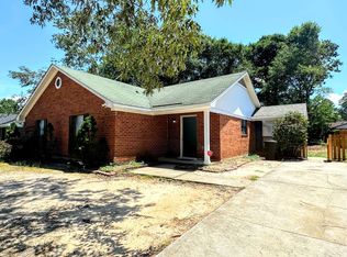 1903 Engle Rd, Augusta, GA 30906