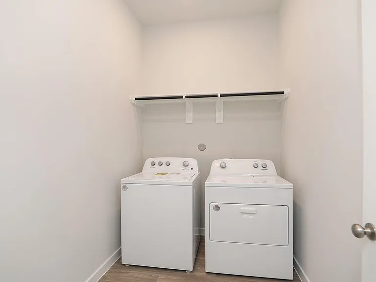 21110 Armstrong County Dr — Photo 12