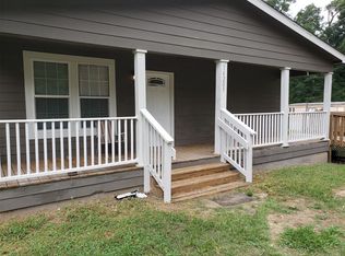 14203 E Ravine Run, Willis, TX 77318