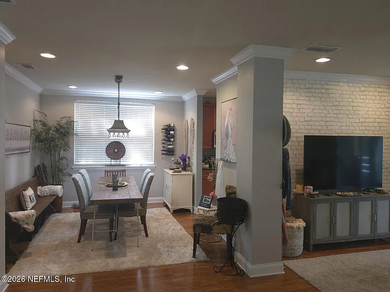 132 Hidden Palms Ln #101 — Photo 6