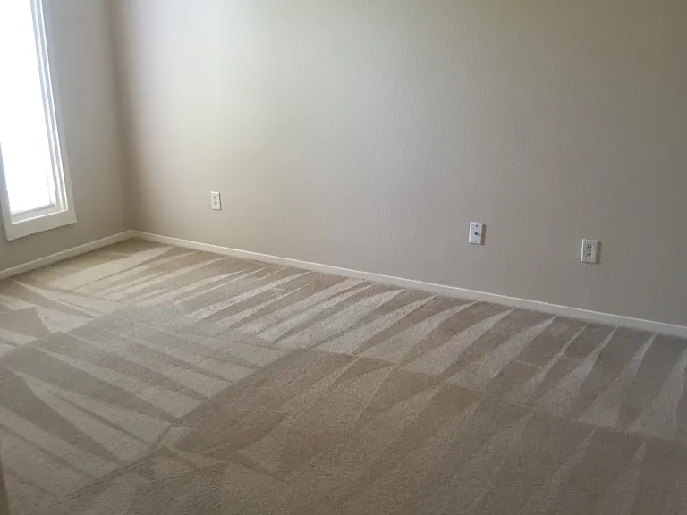 16306 Shady Elms Dr — Photo 1