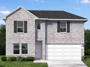 2782 Portugal Laurel Dr, Alvin, TX 77511