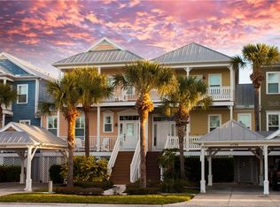 11732 Anglers Club Dr #119, Placida, FL 33946