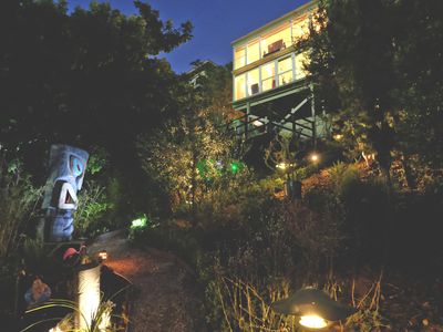 2707 Mira Vista Dr, Glendale, CA, 91208