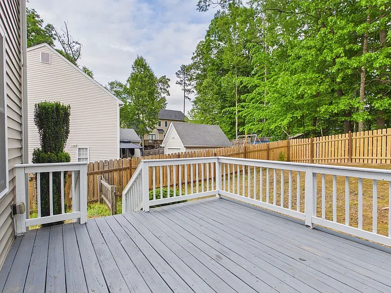 3015 Chislet Dr — Photo 33