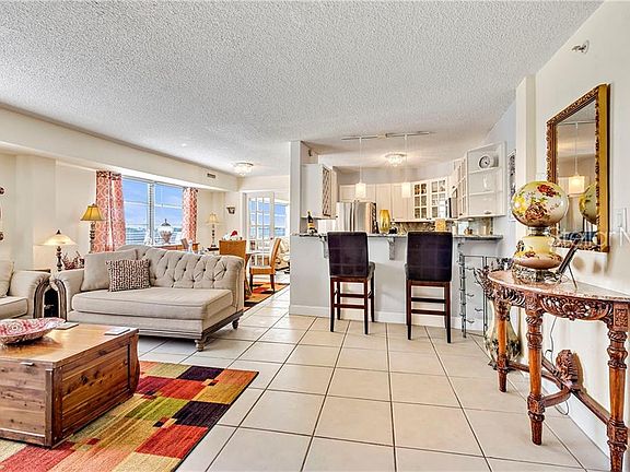 3rd image of 3315 58th Ave S APT 506