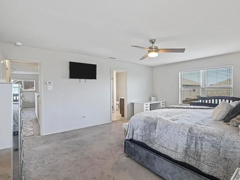 5305 Wharfside Pl — Photo 19