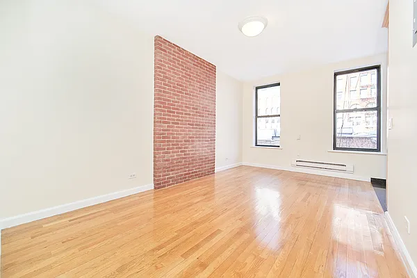 Rented by Living New York | media 2