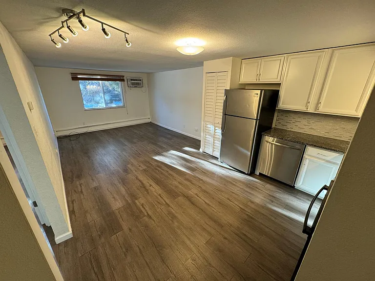 8828 E Florida Ave #108 — Photo 2