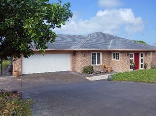 76-4306 Leilani St, Kailua Kona, HI 96740