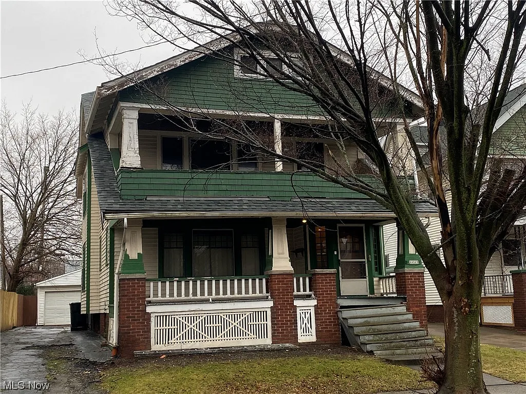 10515 Bernard Ave photo 1