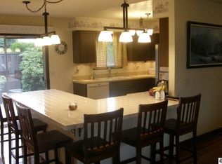 3439 7th St #D, Lewiston, ID 83501