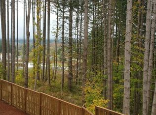 20335 SW Cassandra Ln, Beaverton, OR 97007