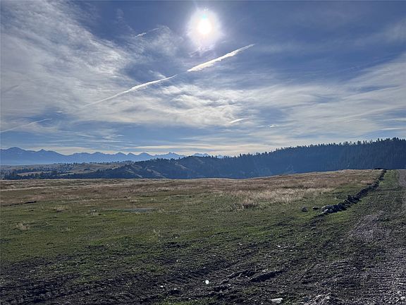 3rd image of Nhn Irvine Flats Rd