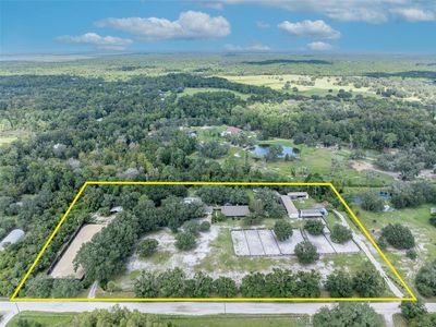 2075 Genova Dr, Oviedo, FL, 32765