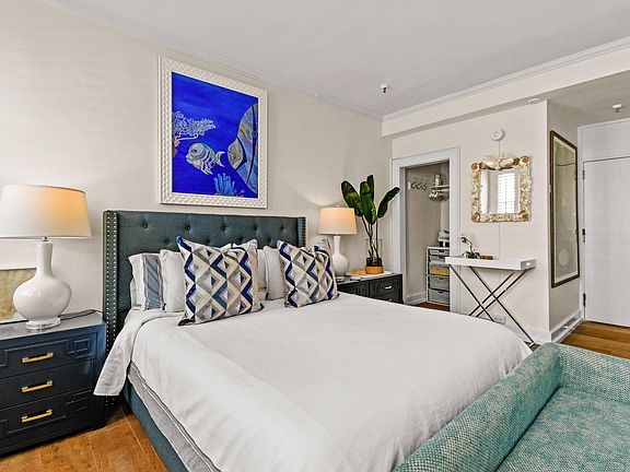 2nd image of 235 Sunrise Ave #3006