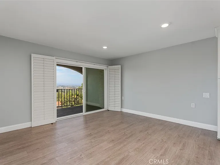 4026 Calle Sonora Oeste #3D — Photo 16