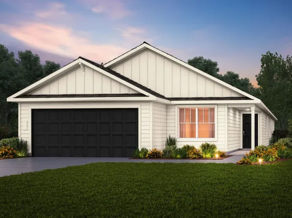 1226 Los Mochis Ave, Converse, TX 78109