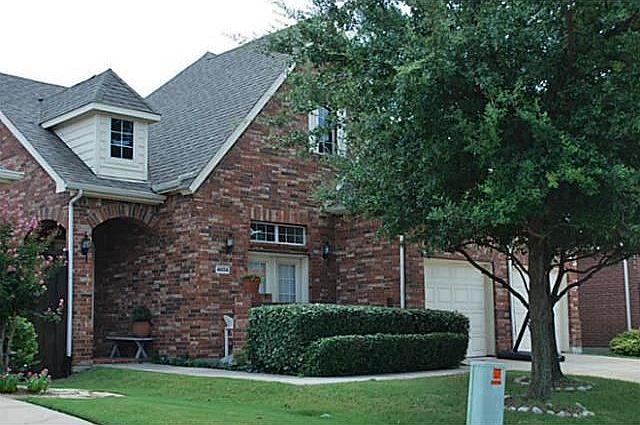 1st image of 4604 Childress Trl