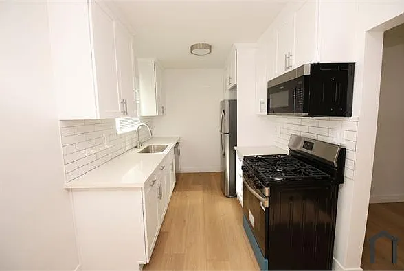 1 bed, $2,195 — Photo 3