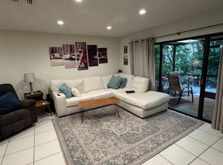 2106 NE 44th St #0, Pompano Beach, FL 33064
