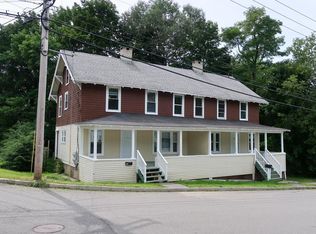 30 Patterson St, Augusta, ME 04330
